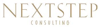 NextStepConsulting-LOGO