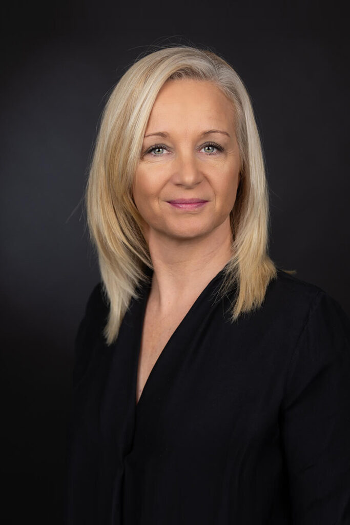 nextstepconsulting-profile