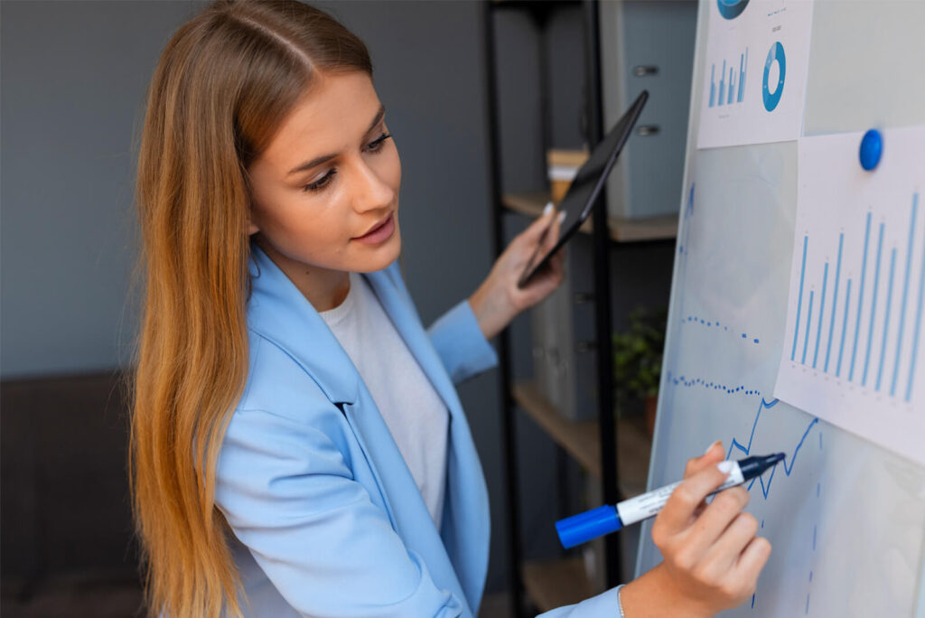performance-managament-graphs